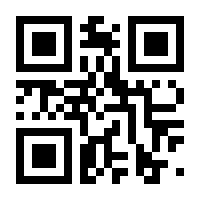 QR-Code zur Seite https://www.isbn.de/9783892206507