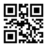 QR-Code zur Seite https://www.isbn.de/9783893193837