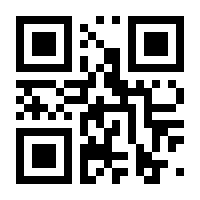 QR-Code zur Seite https://www.isbn.de/9783893622115