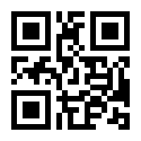 QR-Code zur Buchseite 9783894001070