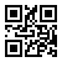 QR-Code zur Buchseite 9783894034719