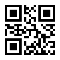 QR-Code zur Seite https://www.isbn.de/9783894150228