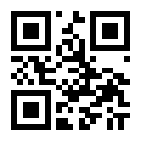 QR-Code zur Seite https://www.isbn.de/9783894257095
