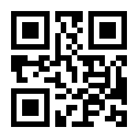 QR-Code zur Buchseite 9783894270094