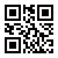 QR-Code zur Seite https://www.isbn.de/9783894273118