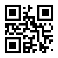 QR-Code zur Seite https://www.isbn.de/9783894277642
