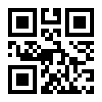 QR-Code zur Seite https://www.isbn.de/9783894293321