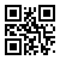 QR-Code zur Seite https://www.isbn.de/9783894326388