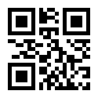 QR-Code zur Seite https://www.isbn.de/9783894329143