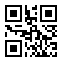 QR-Code zur Seite https://www.isbn.de/9783894370107