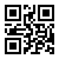 QR-Code zur Seite https://www.isbn.de/9783894384302