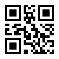 QR-Code zur Seite https://www.isbn.de/9783894623647