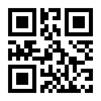 QR-Code zur Buchseite 9783894724115