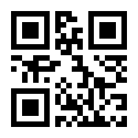QR-Code zur Seite https://www.isbn.de/9783894877477