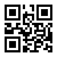QR-Code zur Seite https://www.isbn.de/9783895182051
