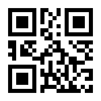 QR-Code zur Seite https://www.isbn.de/9783895281099