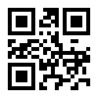 QR-Code zur Buchseite 9783895290428