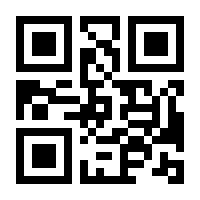 QR-Code zur Seite https://www.isbn.de/9783895340109