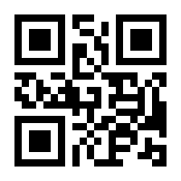QR-Code zur Seite https://www.isbn.de/9783895347689