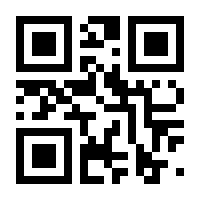 QR-Code zur Seite https://www.isbn.de/9783895494024