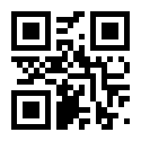 QR-Code zur Seite https://www.isbn.de/9783895553646