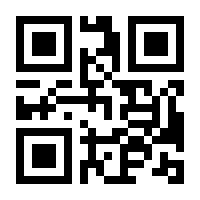 QR-Code zur Seite https://www.isbn.de/9783895616365