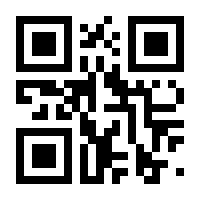 QR-Code zur Seite https://www.isbn.de/9783895628887