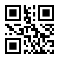 QR-Code zur Seite https://www.isbn.de/9783895640407