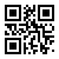 QR-Code zur Seite https://www.isbn.de/9783895640568