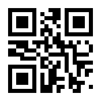 QR-Code zur Seite https://www.isbn.de/9783895654732