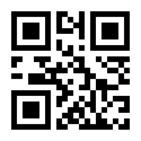 QR-Code zur Seite https://www.isbn.de/9783895681080