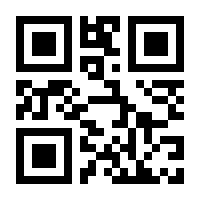 QR-Code zur Seite https://www.isbn.de/9783895764363