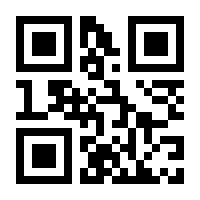 QR-Code zur Seite https://www.isbn.de/9783895786297