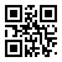 QR-Code zur Seite https://www.isbn.de/9783895789502