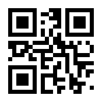 QR-Code zur Seite https://www.isbn.de/9783895814617