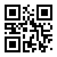 QR-Code zur Buchseite 9783896107077