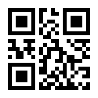 QR-Code zur Seite https://www.isbn.de/9783897738454