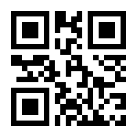 QR-Code zur Seite https://www.isbn.de/9783898010832
