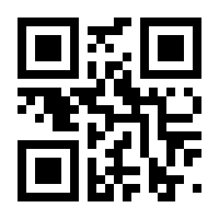 QR-Code zur Buchseite 9783898113557