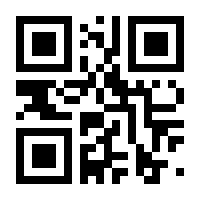 QR-Code zur Buchseite 9783898322195