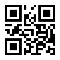 QR-Code zur Seite https://www.isbn.de/9783898454629