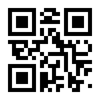 QR-Code zur Seite https://www.isbn.de/9783899219227