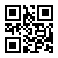 QR-Code zur Seite https://www.isbn.de/9783899422191