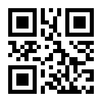 QR-Code zur Seite https://www.isbn.de/9783899601428