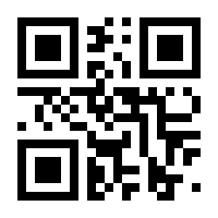 QR-Code zur Buchseite 9783902262004