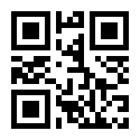 QR-Code zur Buchseite 9783902802910