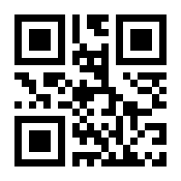 QR-Code zur Seite https://www.isbn.de/9783902834317