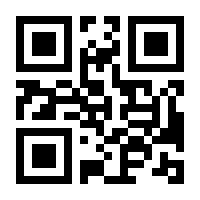 QR-Code zur Seite https://www.isbn.de/9783902981417