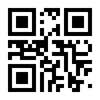 QR-Code zur Seite https://www.isbn.de/9783903004375