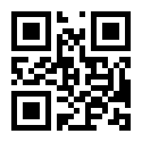 QR-Code zur Seite https://www.isbn.de/9783903004795